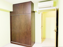 Blk 79D Toa Payoh Central (Toa Payoh), HDB 4 Rooms #206216351